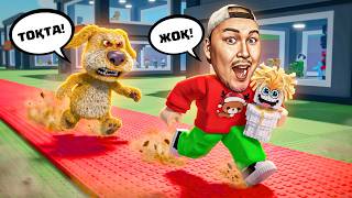 Video thumbnail image