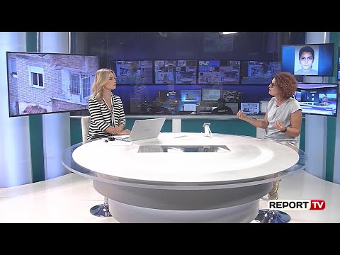 Vetëflijimi i nënës dhe vajzës, psikiatrja në Report TV: Probleme me çrregullimin mendor