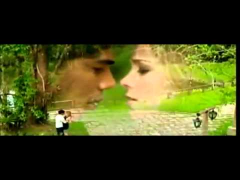 WallaceGomes281’s Video 29743471425 S6bpet7g1CQ