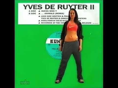 Cherrymoon soulwax 172 bpm