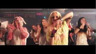 M!ss Me - Boyz &amp; Girlz (Music Video Teaser)