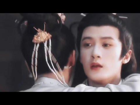 地上梧桐相待老
