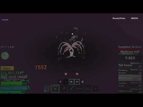 Roblox_20250730014045