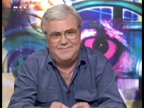 Heti Hetes 2001.02.10 - Hatvanharmadik adás