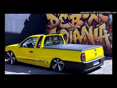 Desande Lifs Eletrofunk #2022 MTG - VEM CA ME DA ( DJ Nikolas Alves Feat. Danntz! - Fast )