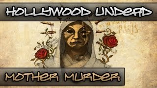 Hollywood Undead - Mother Murder [Legendado]
