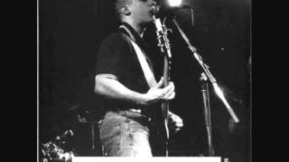 Badlands - Get Rhythm (Johnny Cash)