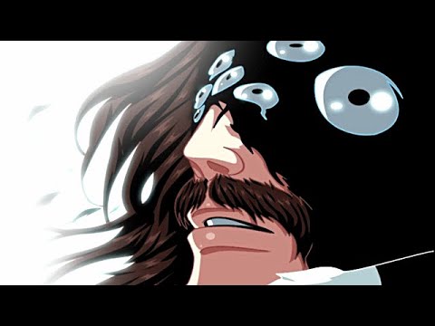 10 POUVOIRS TROP CHEATÉS dans BLEACH