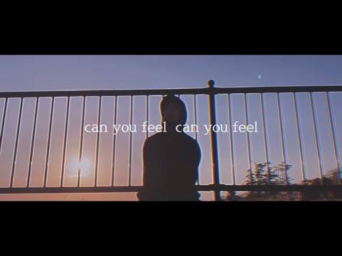 SOUTH BLUE /  WORD (Official Music Video)(TACOS BEATS)