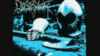 Desaster - Call On The Beast