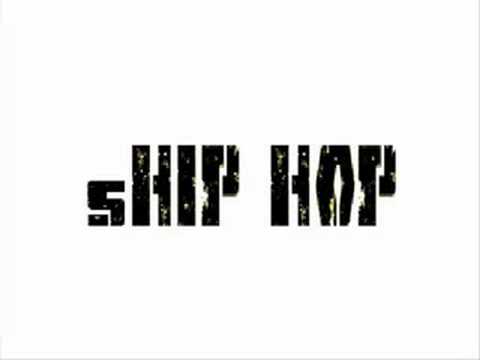 Criminoso & West Style - Na bojm sHip Hop