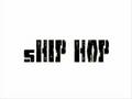 Na Bojm Ship Hop West Style (Ft. Criminoso)
