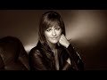 Andrea Berg
