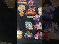 2000 For A Disney Pin Collection Was It Worth It