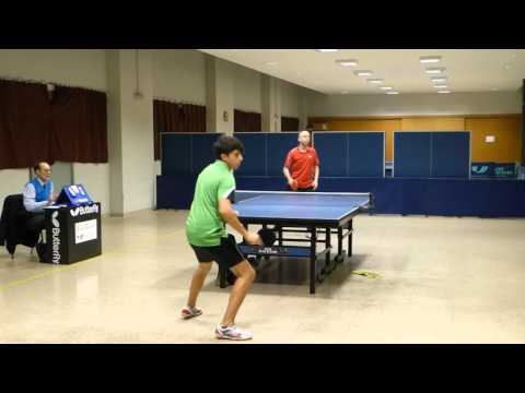 1ª Nacional (Jornada 5): UE Sant Cugat vs CETT Esparraguera