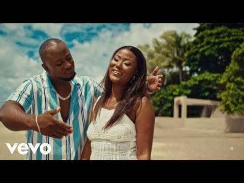 Cleyton David - Conexão Maravilhosa (Video Oficial) ft. Fábio Hustle