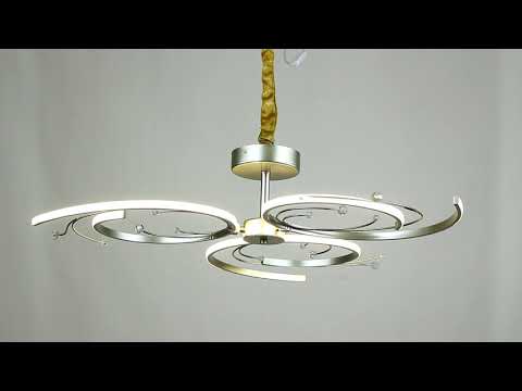 Превью видео