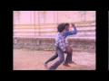 Climax Fight Sri Katna Leelalu