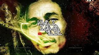 Download lagu Pongum Pugaiyile TrapRemix | Hd Remix House Music mp3