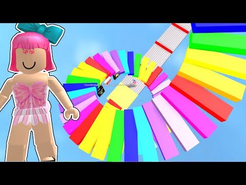 Download Roblox Obby 3gp Mp4 Codedwap - roblox bts obby