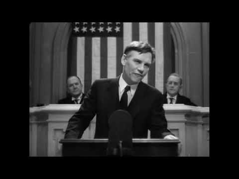 Video $Gabriel Over the White House