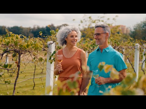 Kissimmee Florida - Things to Do & Attractions