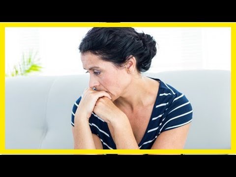 6 Empfehlungen gegen Angstgefühle und Unruhe