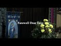 Elizabethan Madrigal Singers - Farewell Dear Love