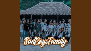 Download lagu Tetep Tresno mp3 Download lagu Tetep Tresno mp3