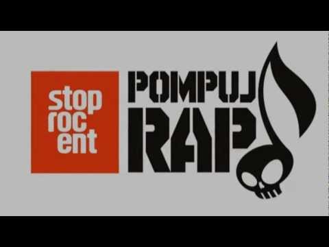 DBR - Koniec (Stoprocent Pompuj Rap 3)