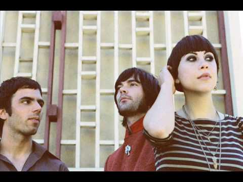 Look Out Young Son by Grand Ole Party