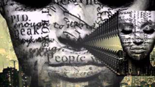 Rosario Flores ♦ Yo Me Niego