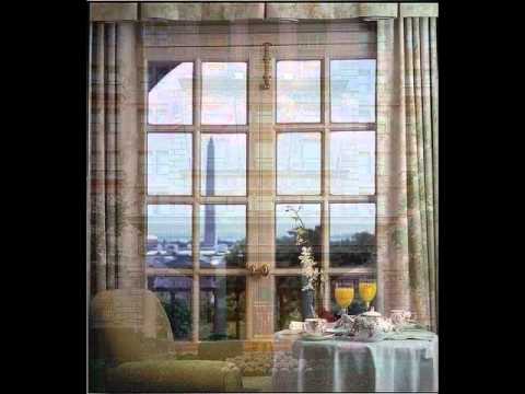 Hay–Adams Hotel Video 2
