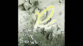 Download lagu Padi - Sesuatu Yang Tertunda (Feat Iwan Fals) mp3 Download lagu Padi - Sesuatu Yang Tertunda (Feat Iwan Fals) mp3