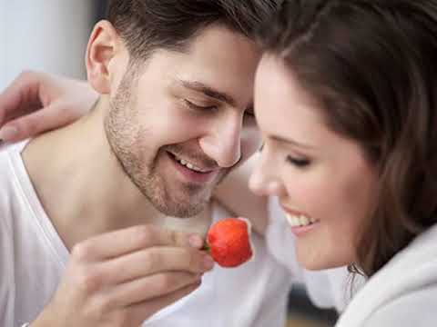 Mladen Kos & Nikolina Hižar - Brane da se volimo