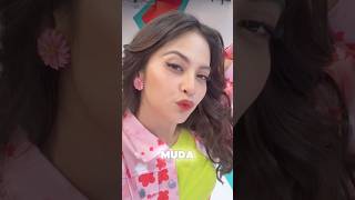 Download lagu Tiwi T2 Praised for Her Youthful Look, Reveals Her Beauty Secret mp3