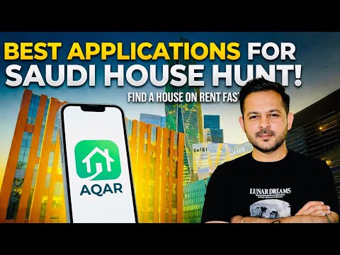 House For Rent In Riyadh