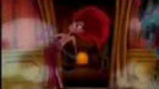 Tom Jones-Git Me Some