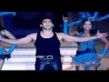 IIFA Awards 2006 Parte 9
