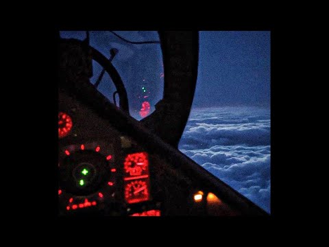 [FREE] Drake Type Beat - "CAN'T AFFORD TO LOSE"