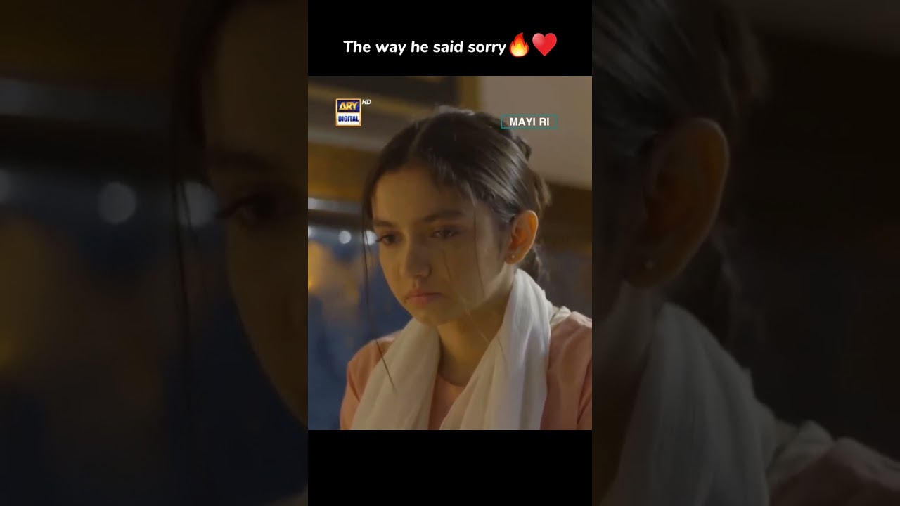 Pin by I am the only version of mine on showbiz Video   Couple quotes funny, Best friend quotes for