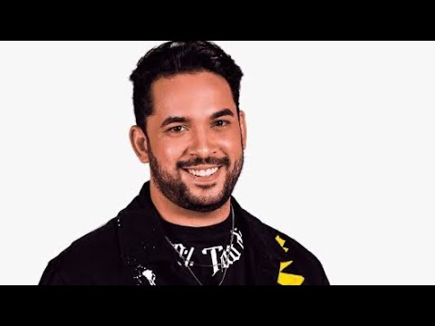 MEDLEY PRA BEBER E AMAR 3 0 - Henry Freitas