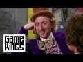 De allerlaatste Filmkings