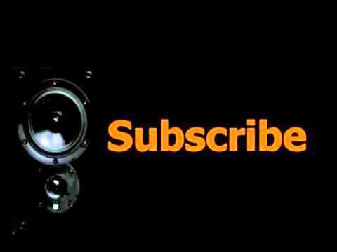 Daz Dillinger - Stay Out The Way (ft. Snoop Dogg & WC) (2013)