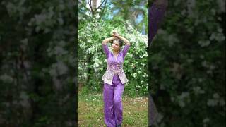 Download lagu Akshita New Instagram Reels ☺️ #instagramreels #viralreels #hindisong #bollywoodsongs #viralshorts mp3