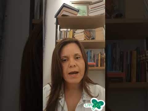 Viviane Freitas Agnolon-7