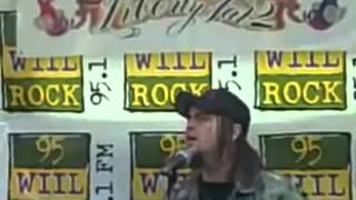 Stereoside   So Long acoustic