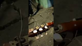 Download lagu STORY WA MENTAHAN | main gitar 30 detik mp3