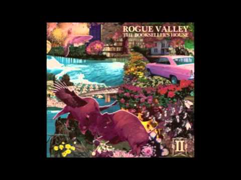 Rogue Valley 