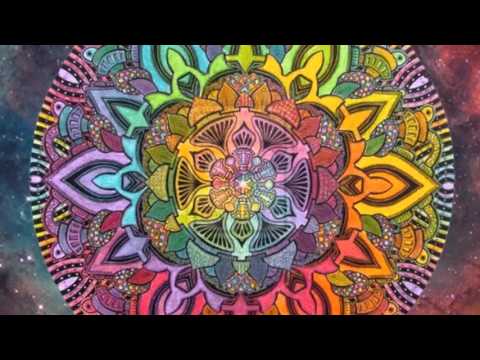// Mix 58 (Best Of Goa Trance New School #2)